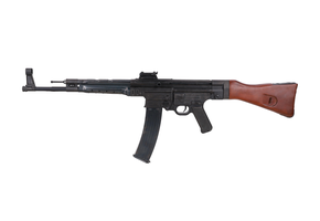 MP44/StG44 RETRO AEG X-ASR