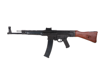 MP44/StG44 RETRO AEG X-ASR