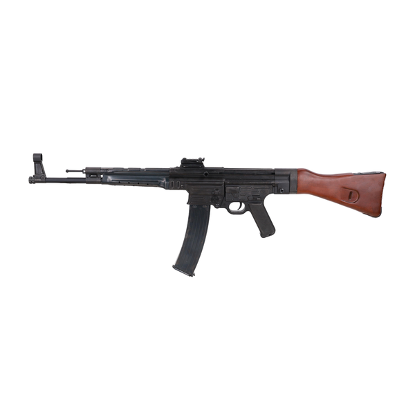 MP44/StG44 RETRO AEG X-ASR
