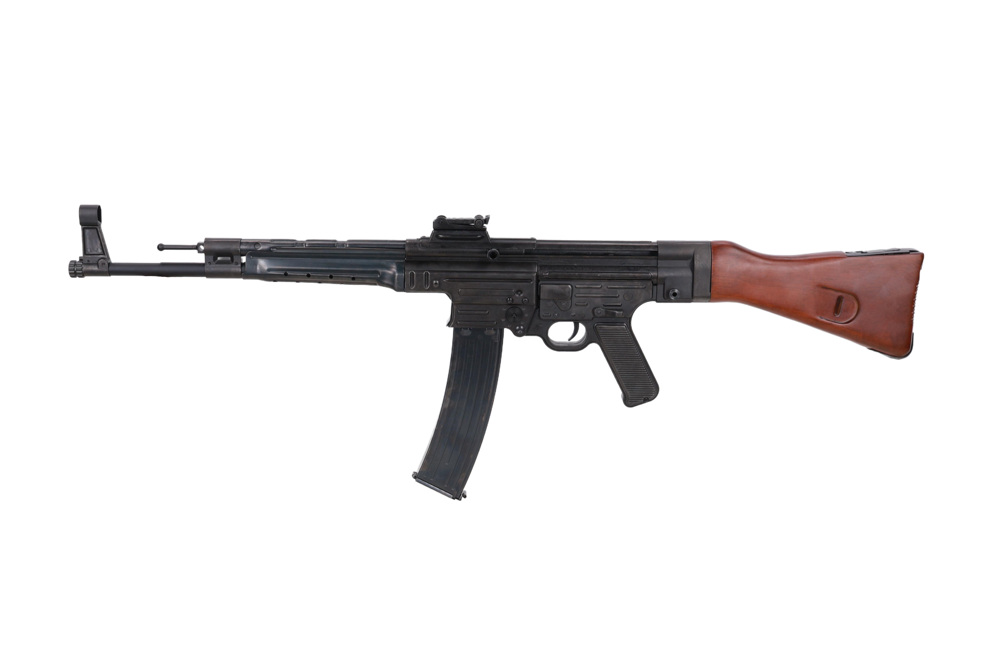 MP44/StG44 RETRO AEG X-ASR