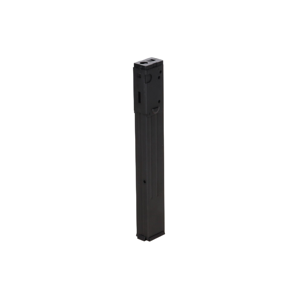 MP40/STEN RETRO Midcap 120rds