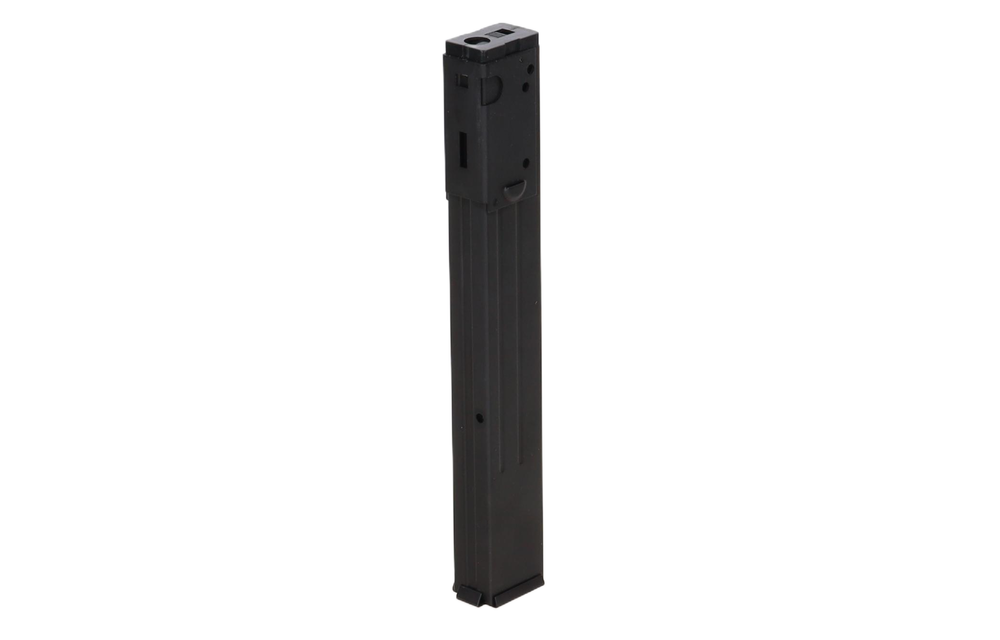 MP40/STEN RETRO Midcap 120rds