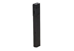 MP40/STEN RETRO Midcap 120rds