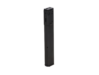 MP40/STEN RETRO Midcap 120rds