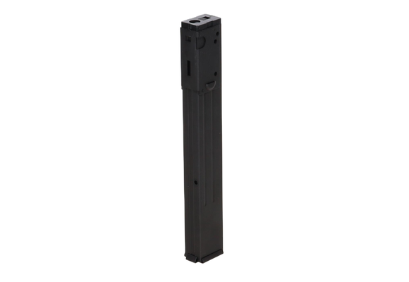 MP40/STEN RETRO Midcap 120rds