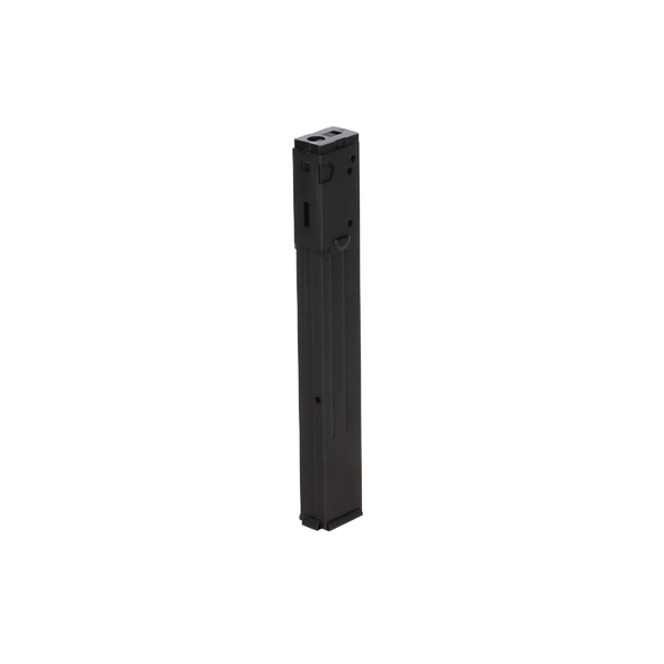 MP40/STEN RETRO Midcap 120rds