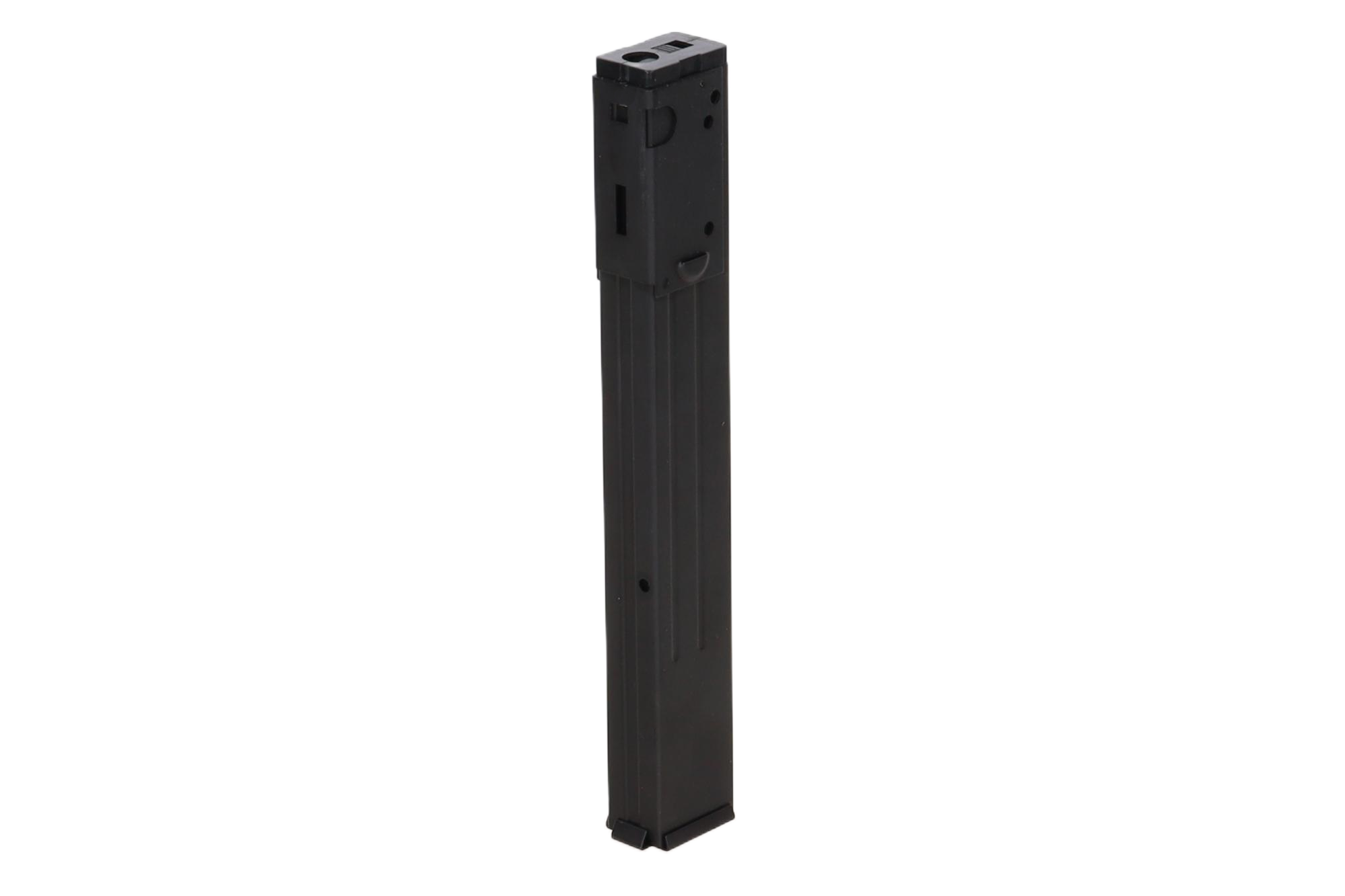 MP40/STEN RETRO Midcap 120rds