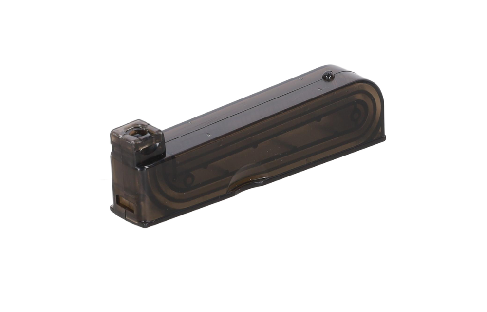 M700 RETRO Mag 30rds