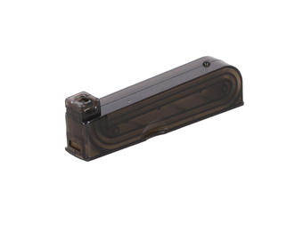 M700 RETRO Mag 30rds