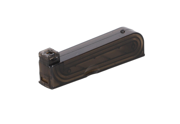 M700 RETRO Mag 30rds