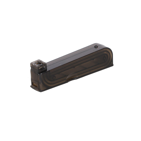 M700 RETRO Mag 30rds