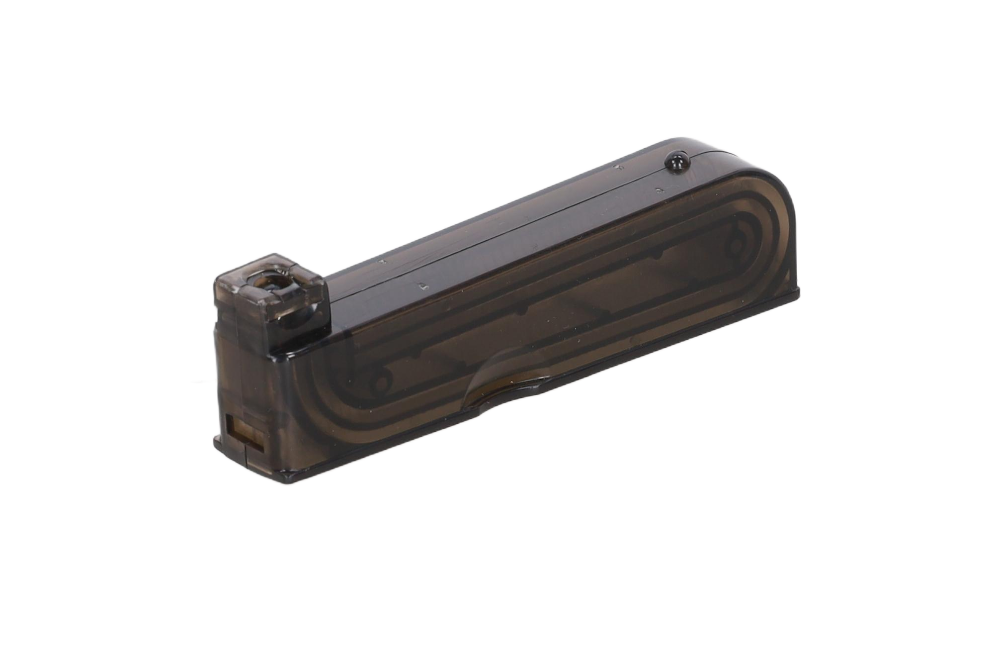 M700 RETRO Mag 30rds