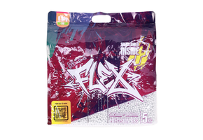 0,30g FLEX BIO BB 5kg + Speedloader
