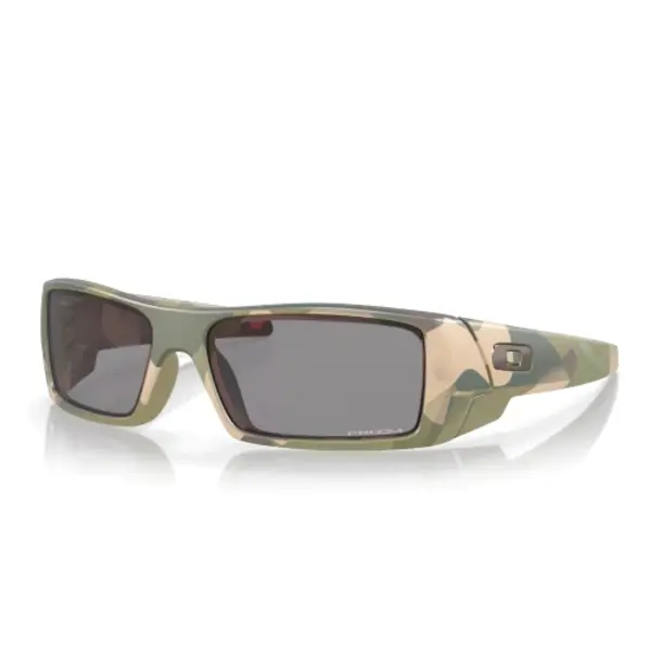 SI Gascan (Multicam / Prism Grey Lenses)