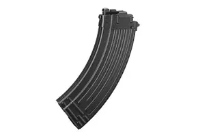 AKM ZET System GBBR Mag 35rds