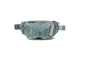 COVRT Select Carry Pistol Pouch 3L (Balsam Green)