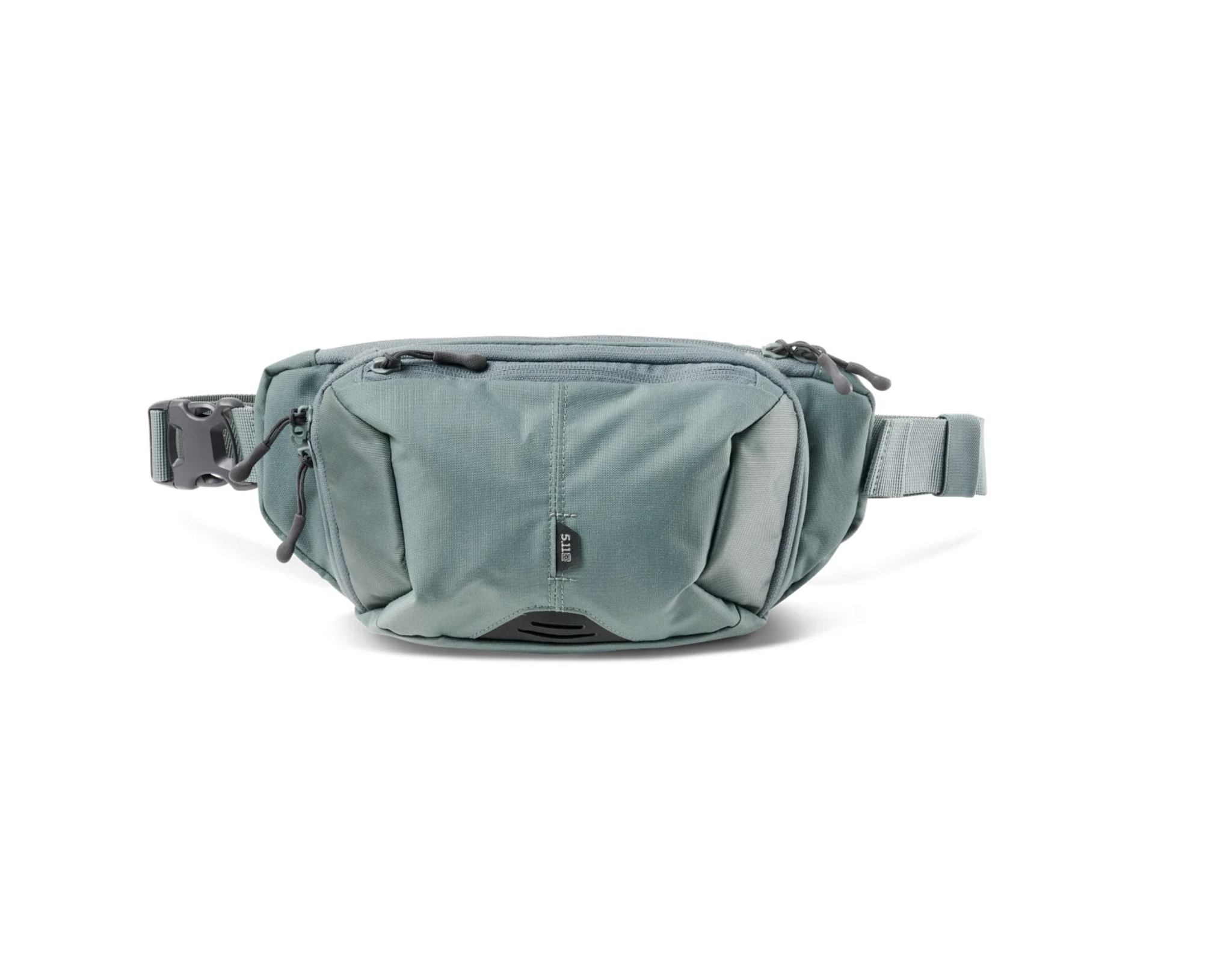 COVRT Select Carry Pistol Pouch 3L (Balsam Green)