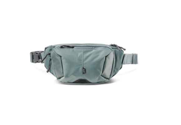 COVRT Select Carry Pistol Pouch 3L (Balsam Green)
