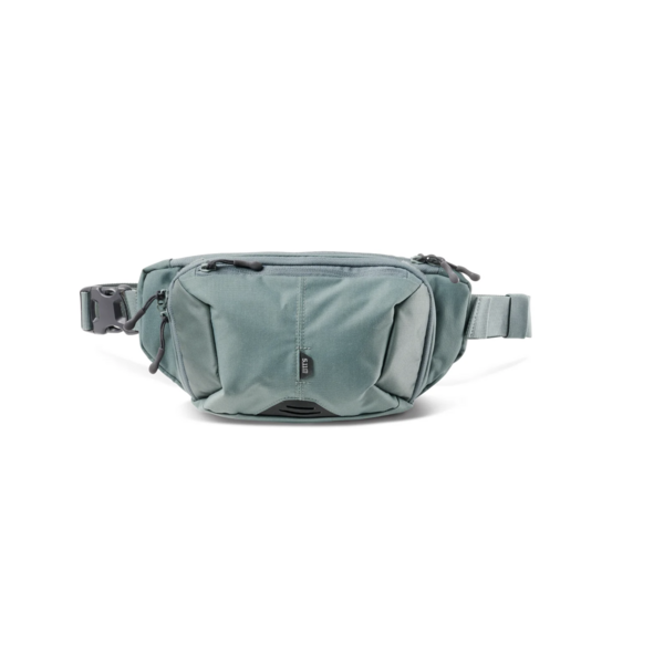 COVRT Select Carry Pistol Pouch 3L (Balsam Green)