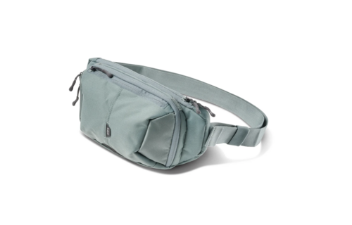COVRT Select Carry Pistol Pouch 3L (Balsam Green)