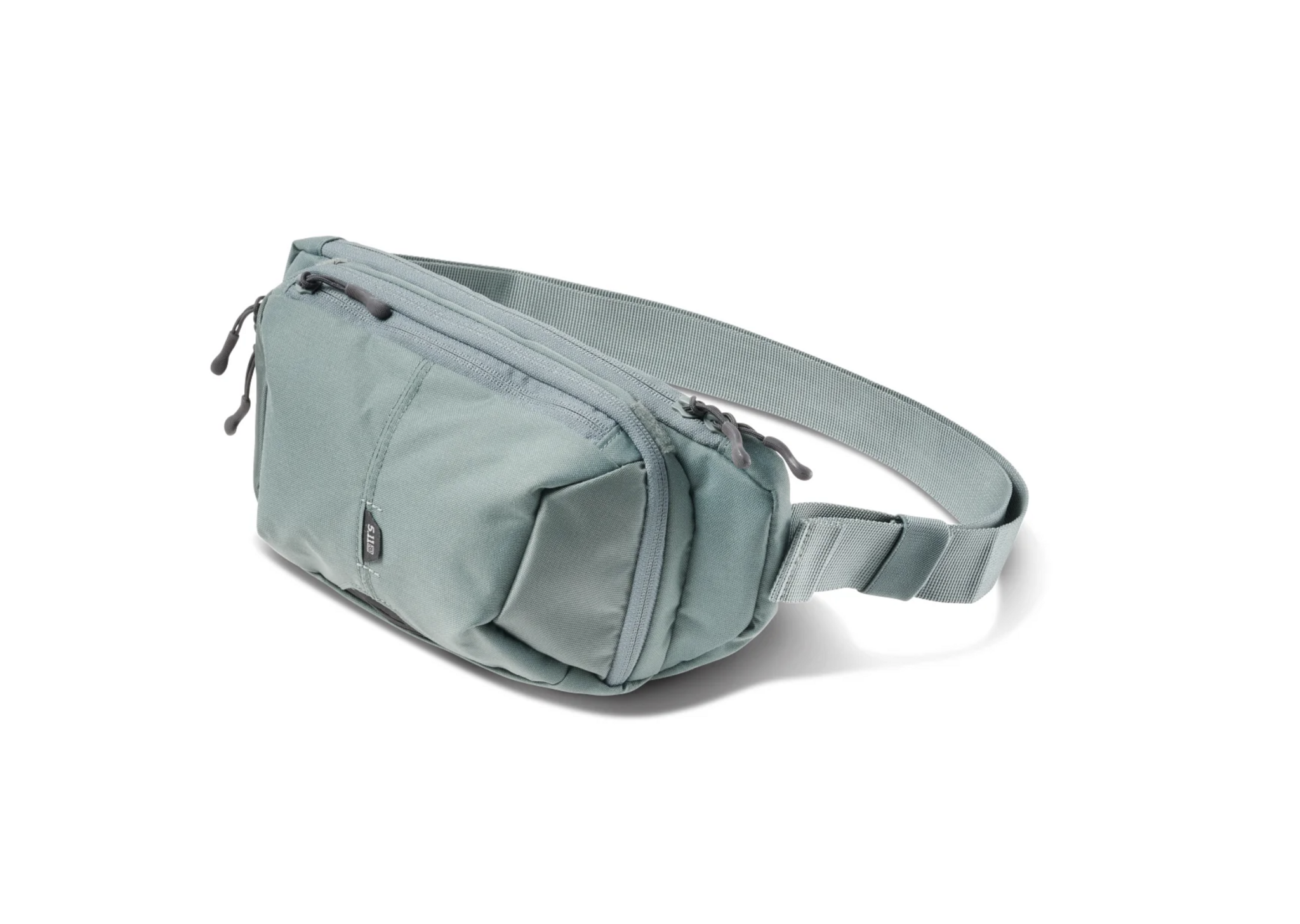 COVRT Select Carry Pistol Pouch 3L (Balsam Green)