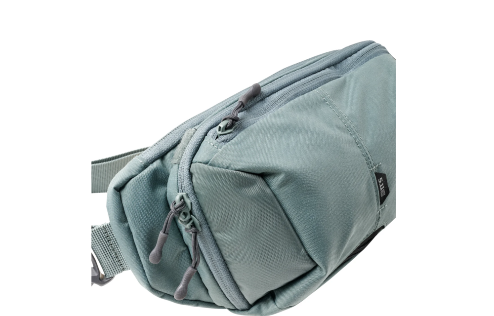 COVRT Select Carry Pistol Pouch 3L (Balsam Green)
