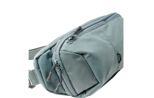 COVRT Select Carry Pistol Pouch 3L (Balsam Green)