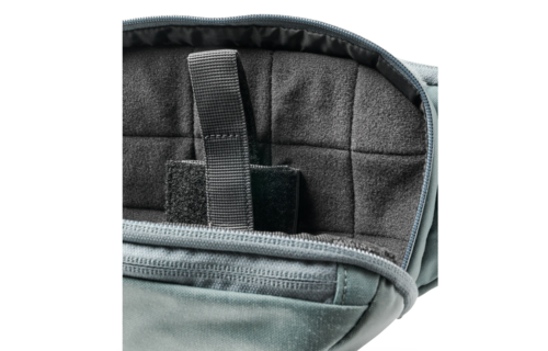 COVRT Select Carry Pistol Pouch 3L (Balsam Green)