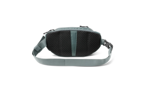 COVRT Select Carry Pistol Pouch 3L (Balsam Green)