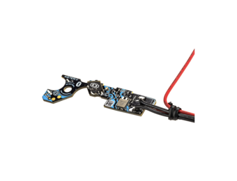 ASTER II V3 Bluetooth for V3 GB AEG Expert