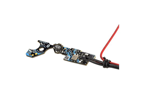 ASTER II V3 Bluetooth for V3 GB AEG Expert
