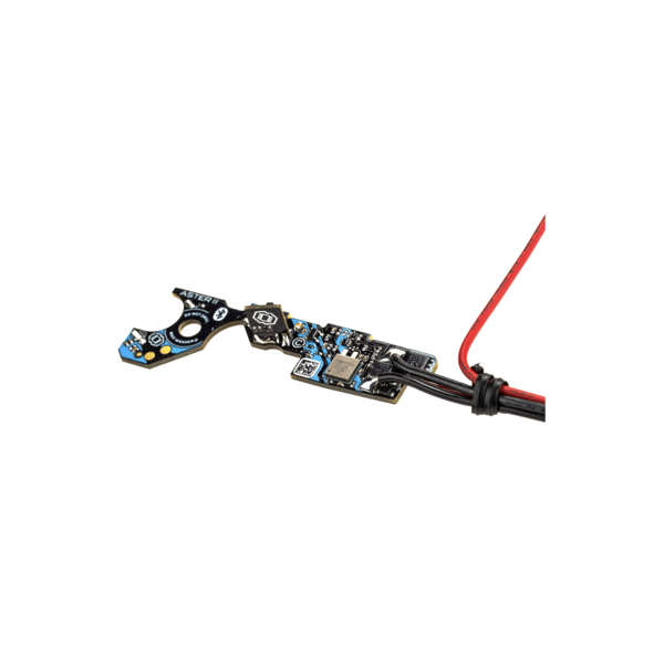 ASTER II V3 Bluetooth for V3 GB AEG Expert