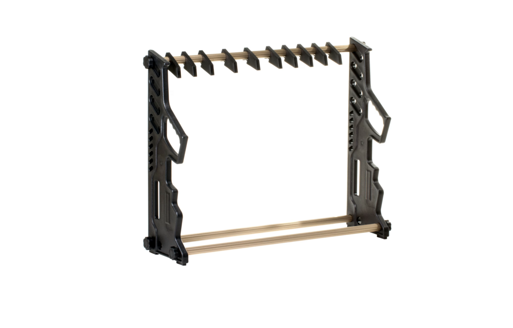 Gun Rack II