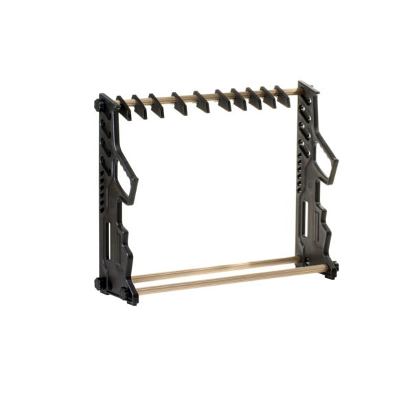 Gun Rack II