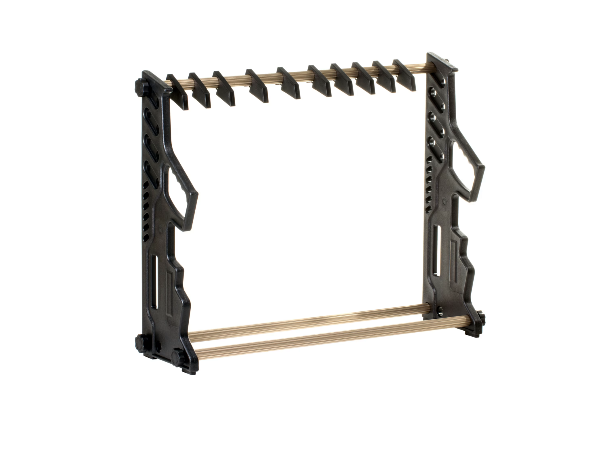 Gun Rack II