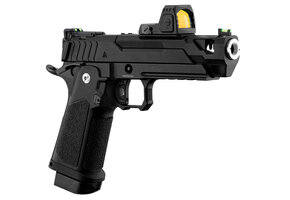 Osprey 5" Hi-Capa GBB (PR RDS ORS)