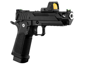 Osprey 5" Hi-Capa GBB (PR RDS ORS)