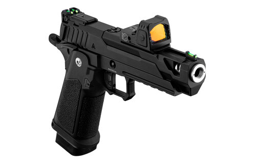 Osprey 5" Hi-Capa GBB (PR RDS ORS)