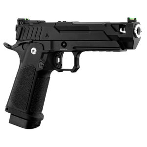 Osprey 5" Hi-Capa GBB (DG ORS)