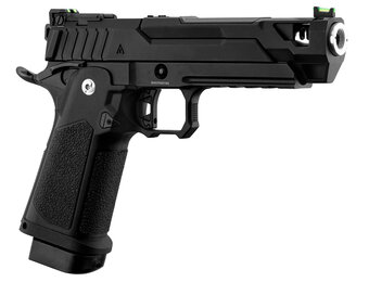 Osprey 5" Hi-Capa GBB (DG ORS)