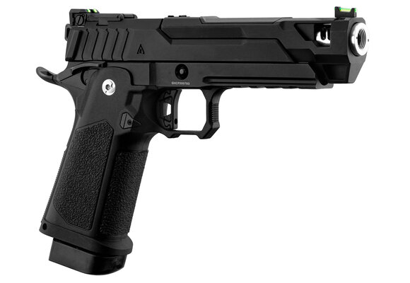 Osprey 5" Hi-Capa GBB (DG ORS)