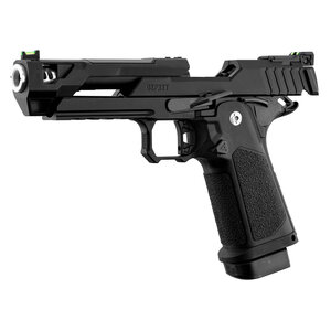 Osprey 5" Hi-Capa GBB (DG ORS)