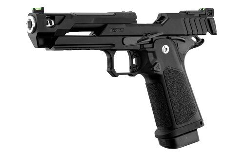 Osprey 5" Hi-Capa GBB (DG ORS)