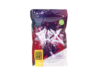0,25g FLEX BIO BB 1kg
