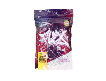 0,28g FLEX BIO BB 1kg