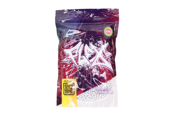 0,28g FLEX BIO BB 1kg