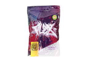0,30g FLEX BIO BB 1kg