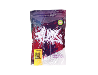 0,30g FLEX BIO BB 1kg
