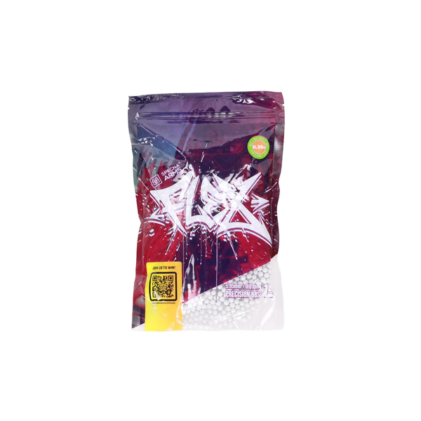 0,30g FLEX BIO BB 1kg