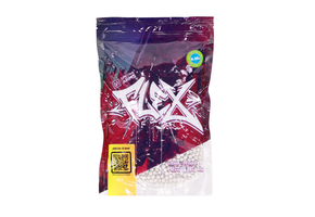 0,32g FLEX BIO BB 1kg